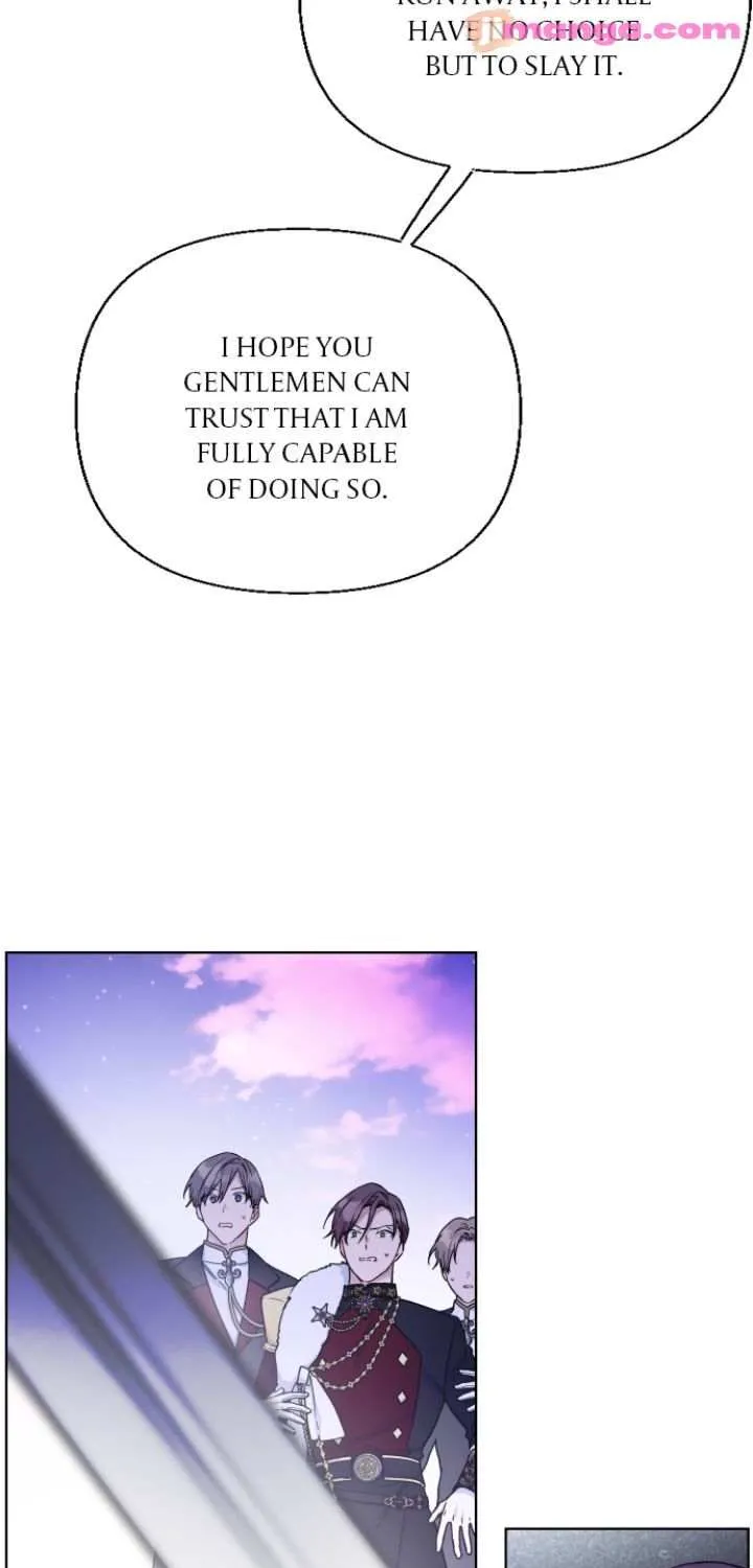 Chapter 96 — page 31