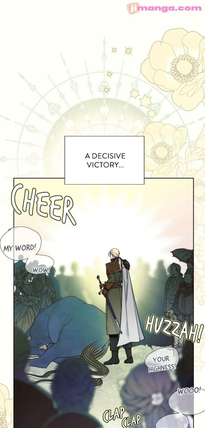 Chapter 96 — page 33