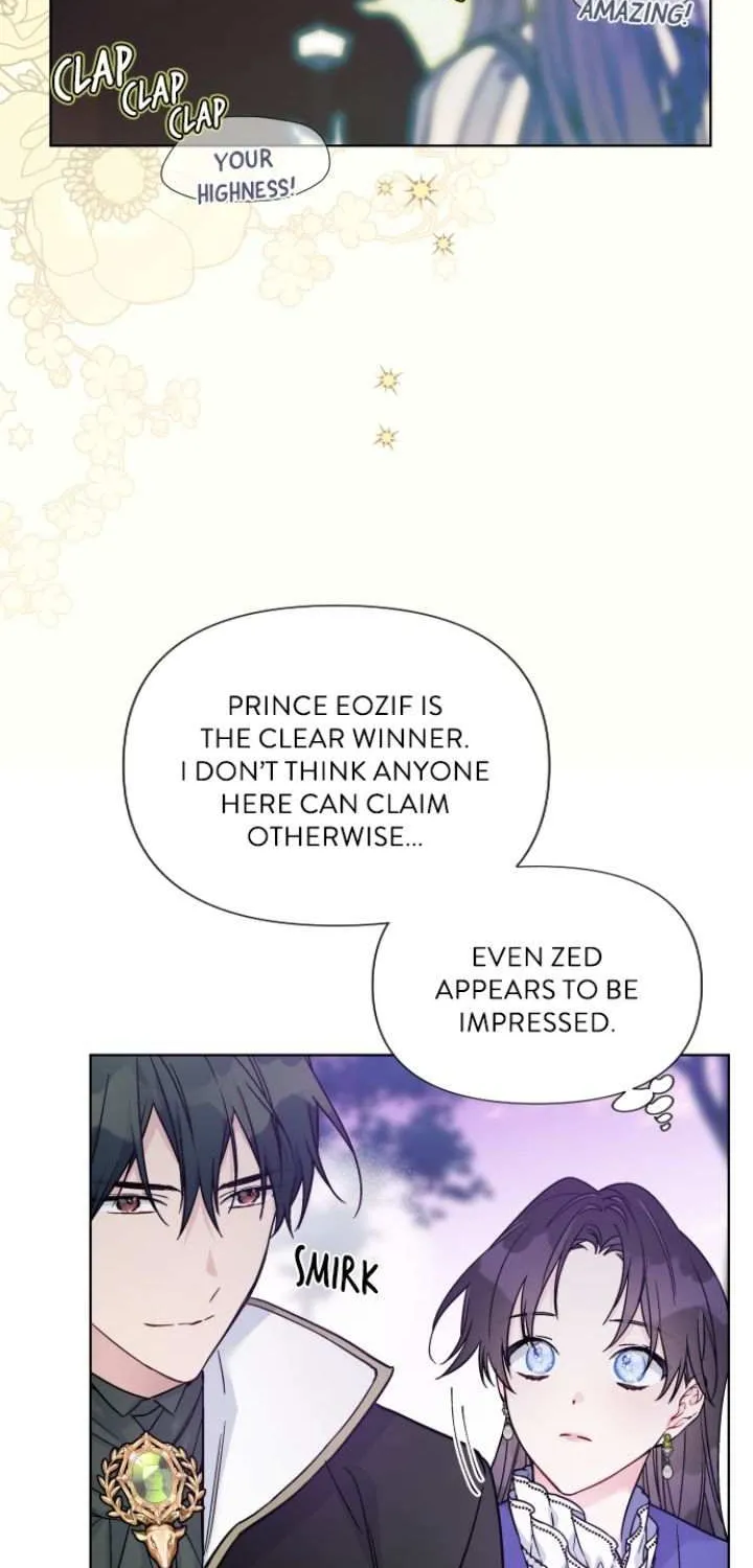 Chapter 96 — page 34