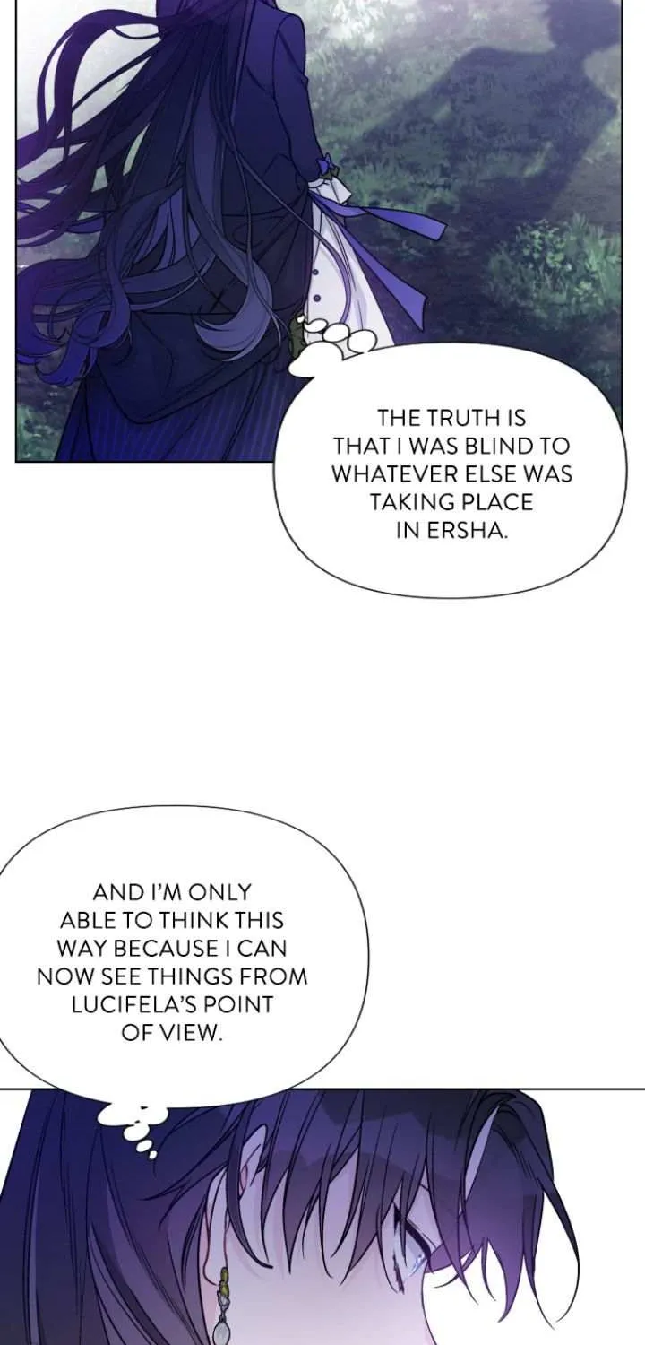Chapter 96 — page 43