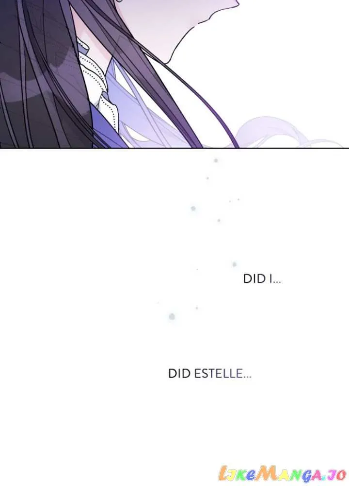 Chapter 96 — page 44