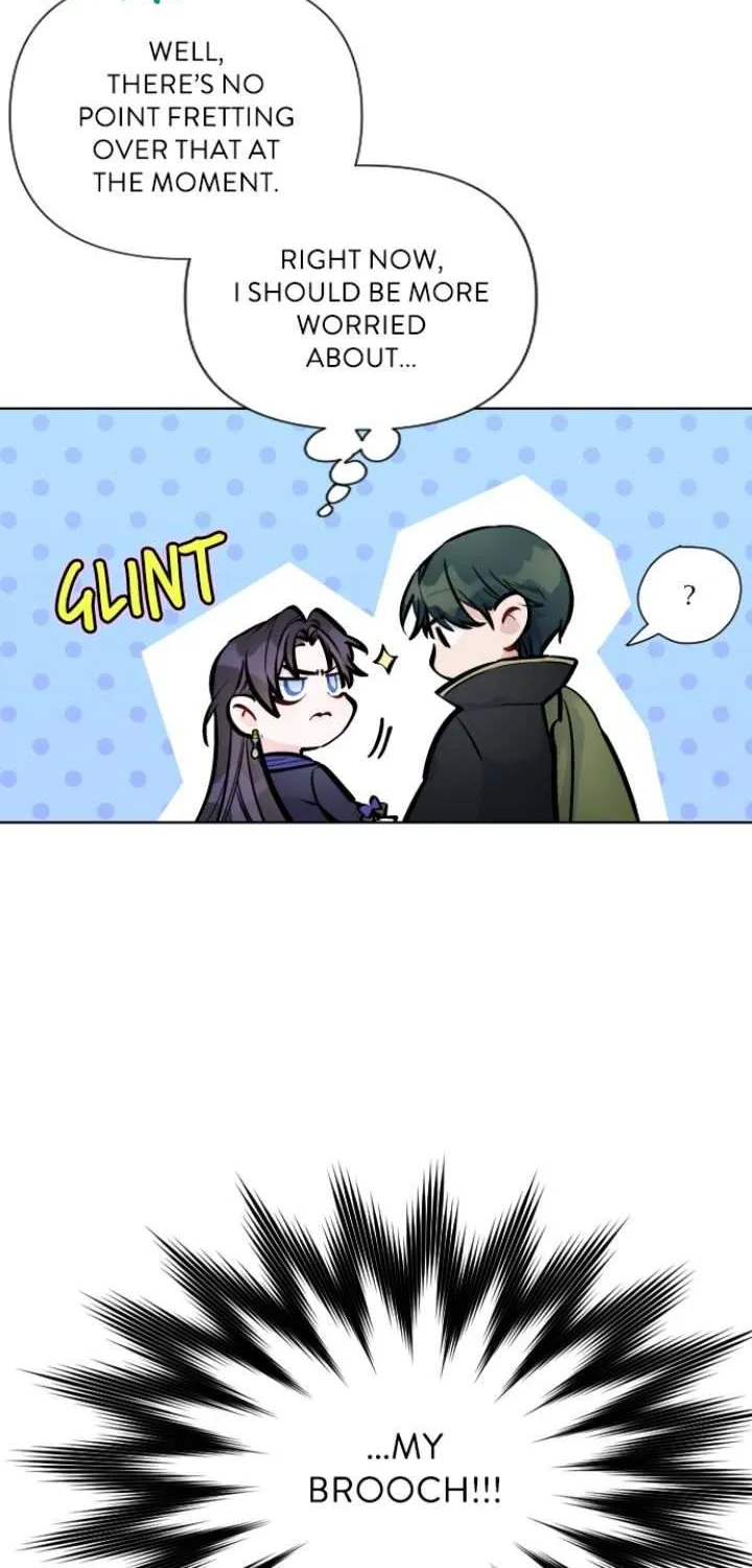 Chapter 96 — page 46