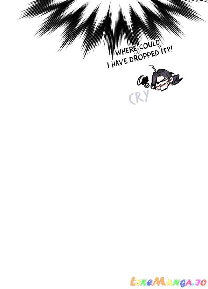 Chapter 96 — page 47