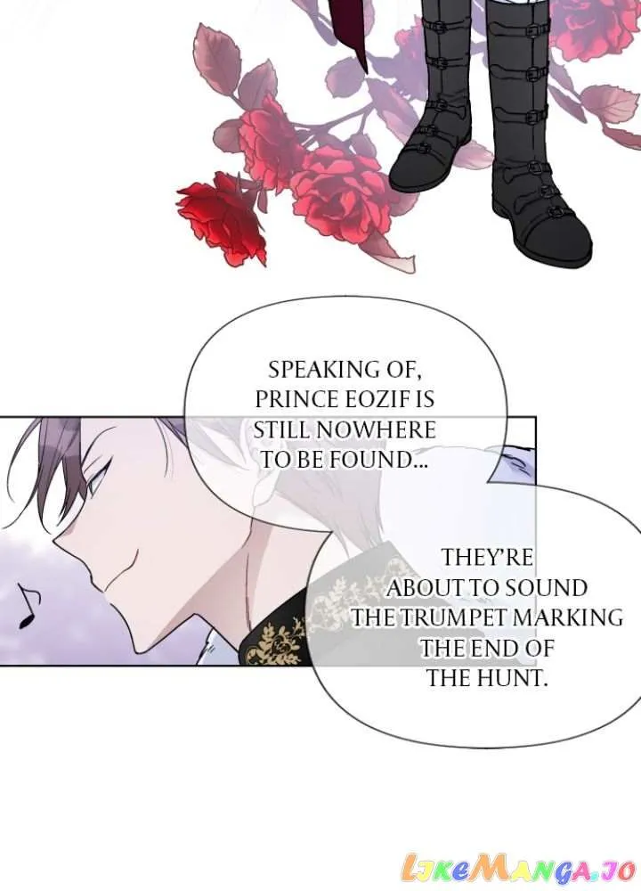 Chapter 96 — page 5