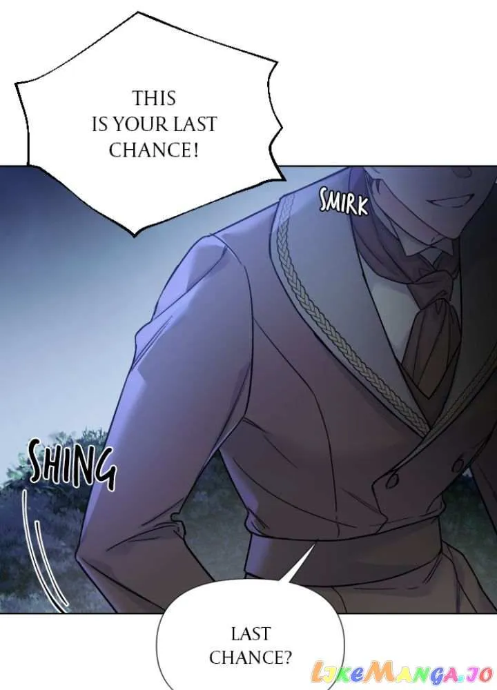Chapter 96 — page 52