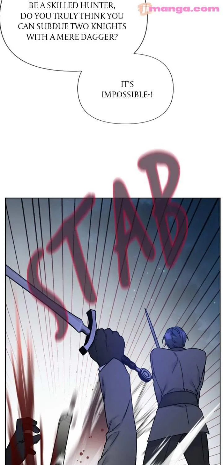Chapter 96 — page 56
