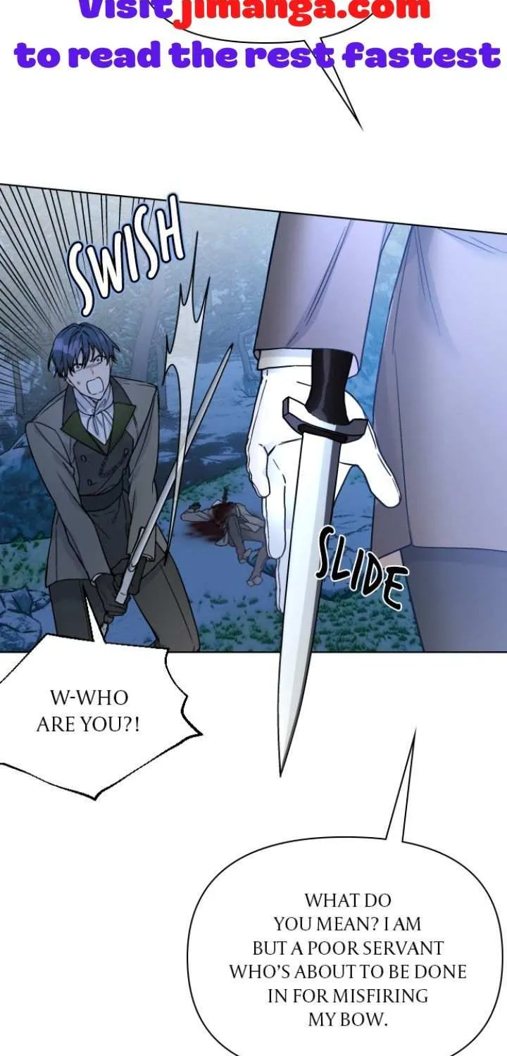 Chapter 96 — page 59