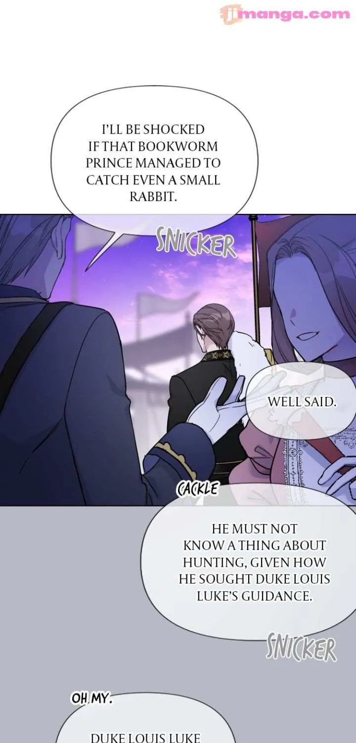 Chapter 96 — page 6