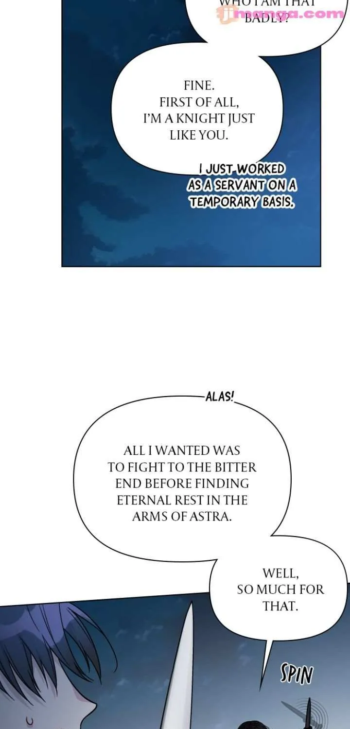 Chapter 96 — page 61