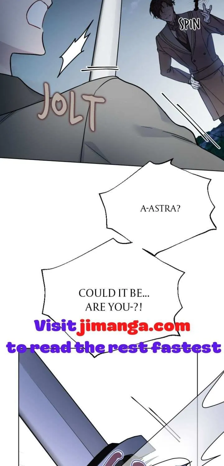 Chapter 96 — page 62