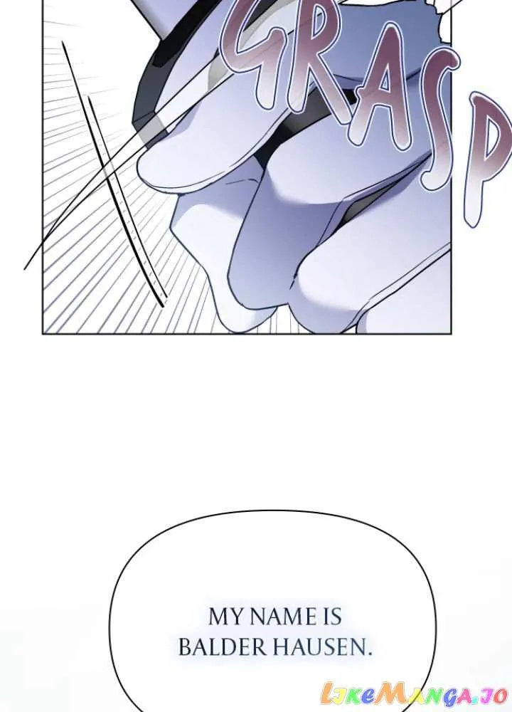 Chapter 96 — page 63
