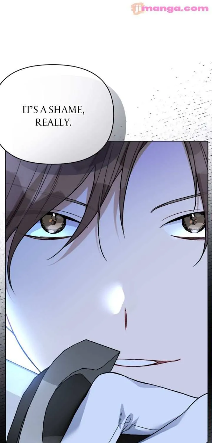 Chapter 96 — page 66