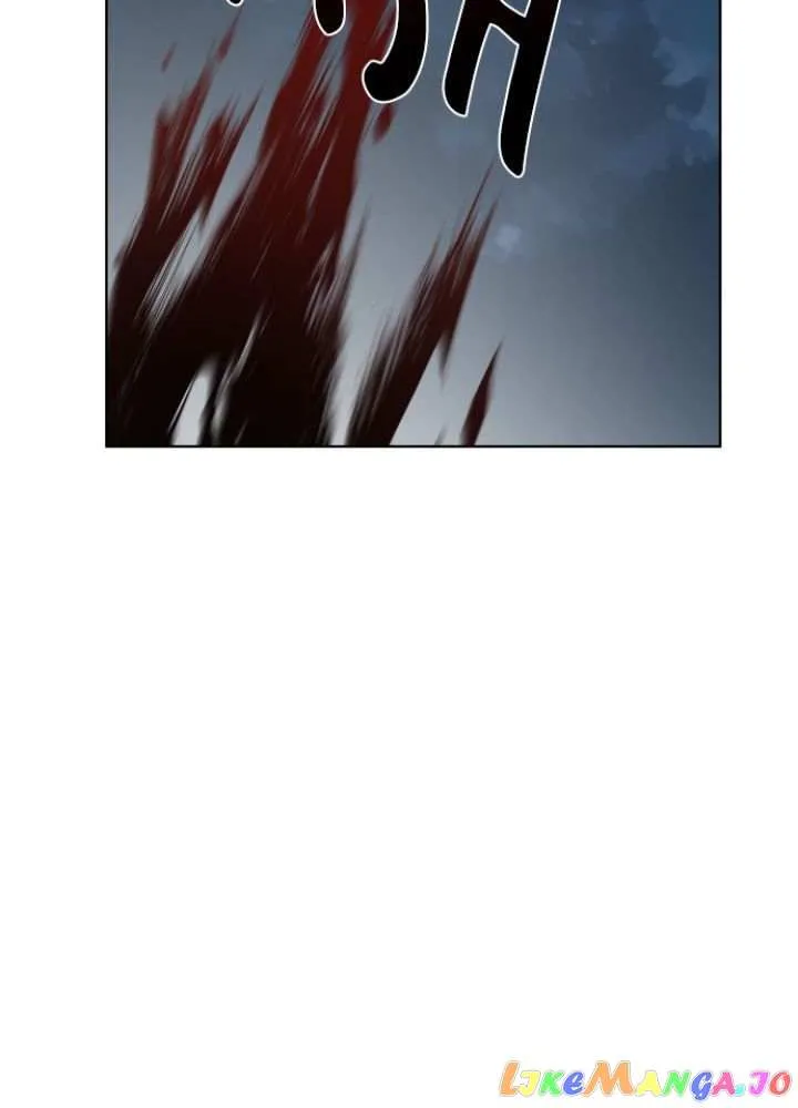 Chapter 96 — page 68