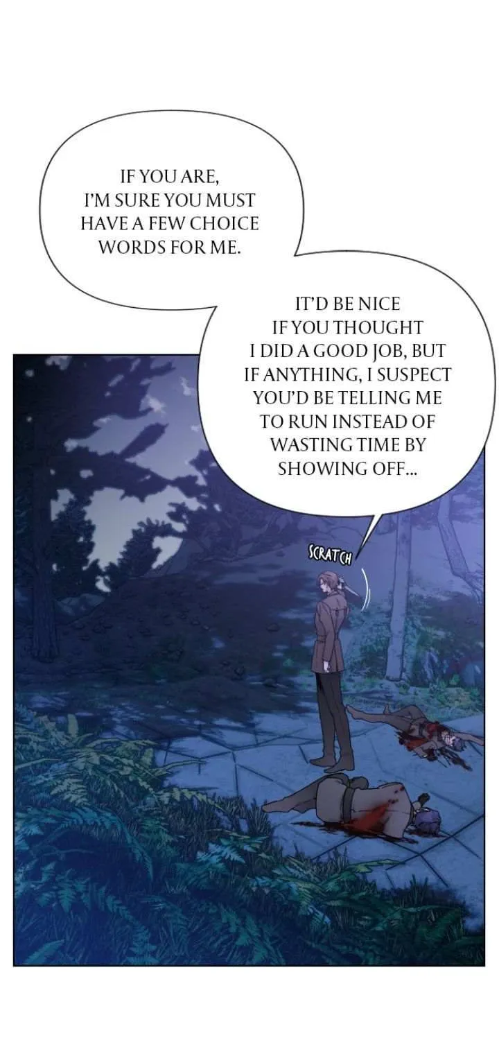 Chapter 96 — page 70