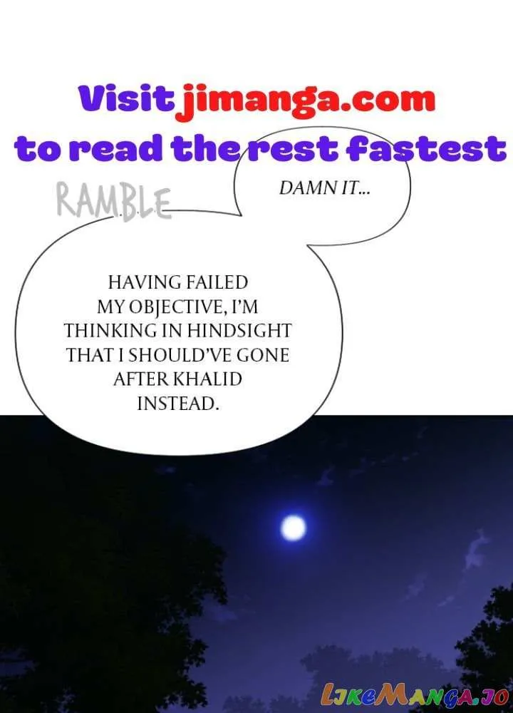 Chapter 96 — page 71
