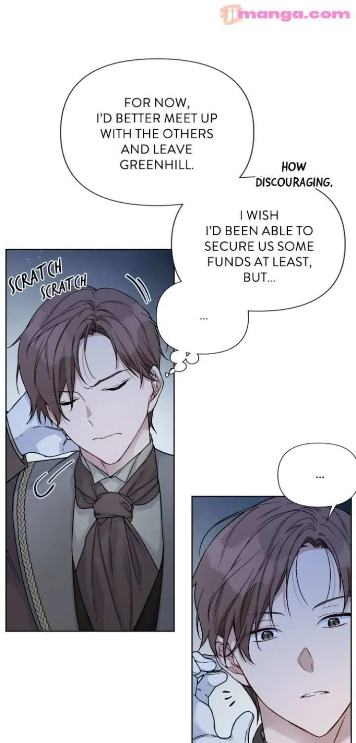 Chapter 96 — page 73