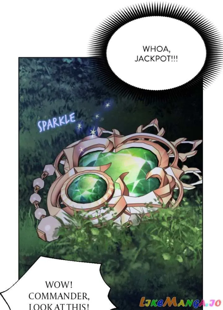 Chapter 96 — page 75