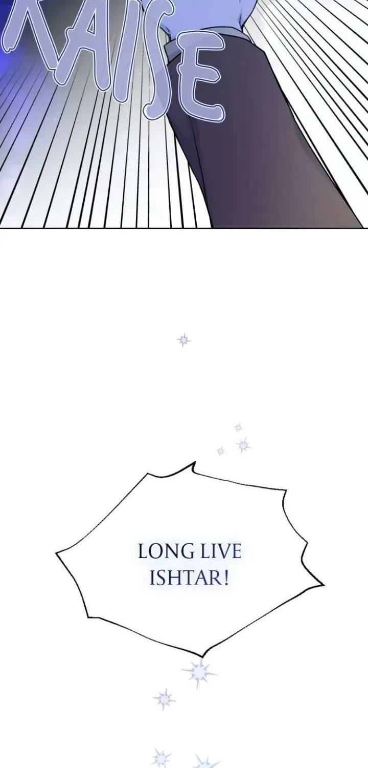 Chapter 96 — page 77
