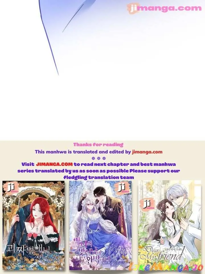 Chapter 96 — page 79