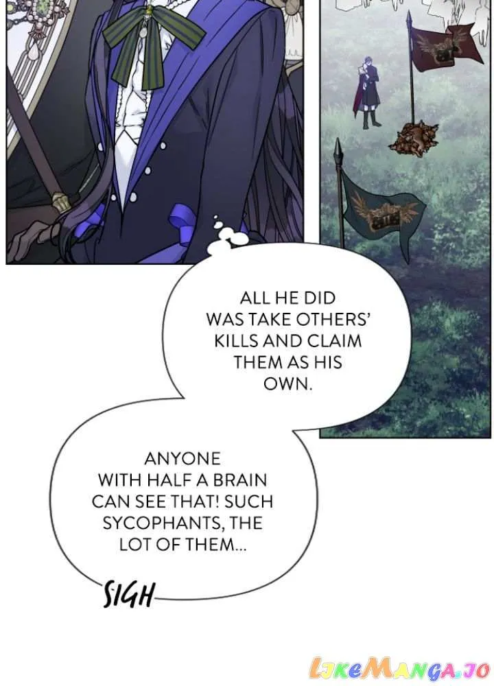 Chapter 96 — page 8