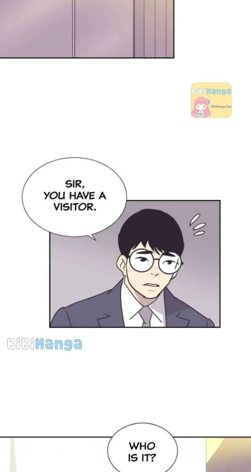 Chapter 97 — page 11