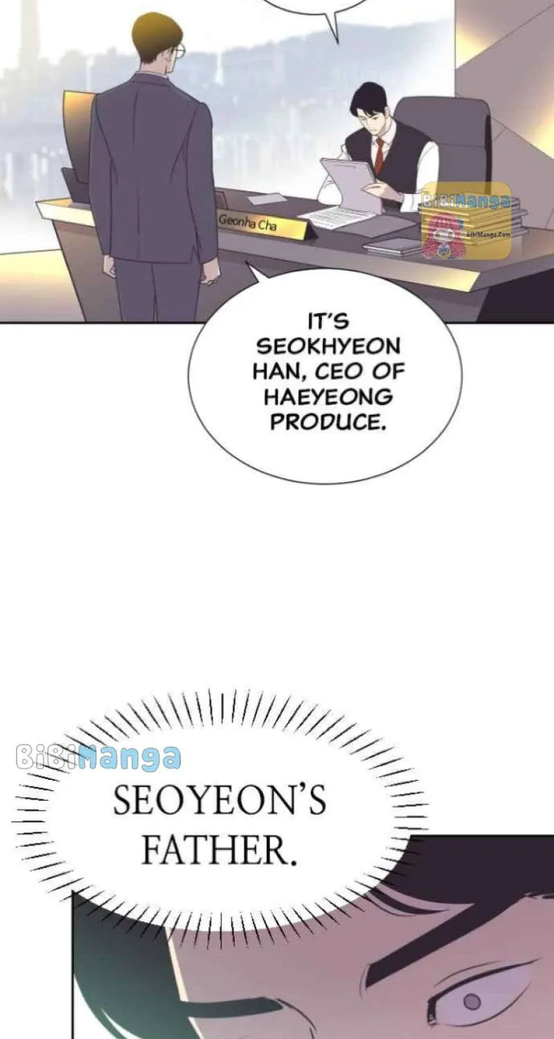 Chapter 97 — page 12