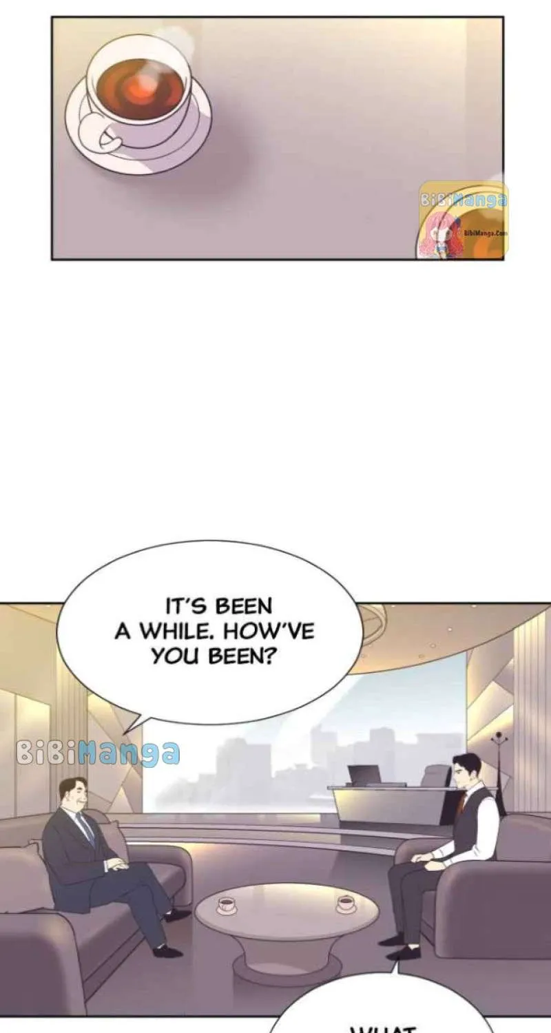 Chapter 97 — page 14