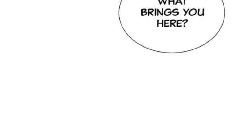 Chapter 97 — page 15
