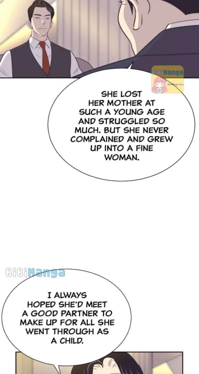 Chapter 97 — page 19