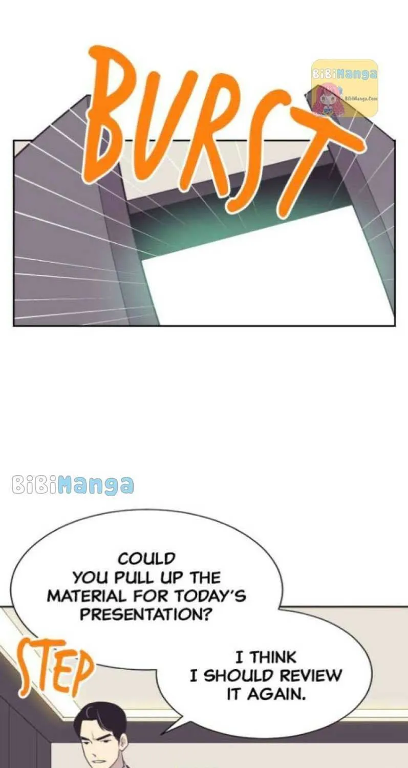 Chapter 97 — page 2