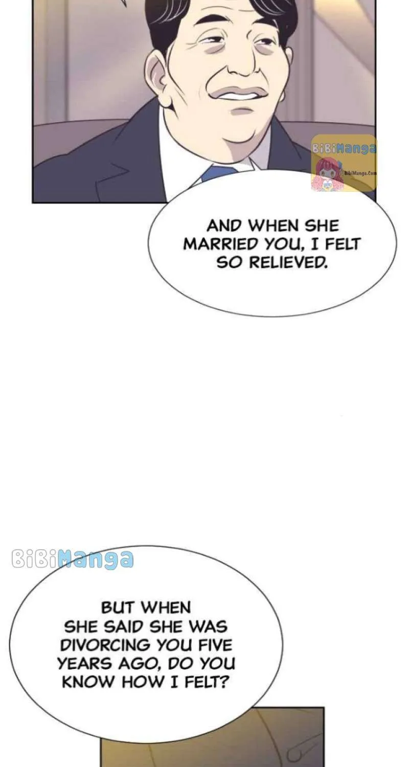 Chapter 97 — page 20