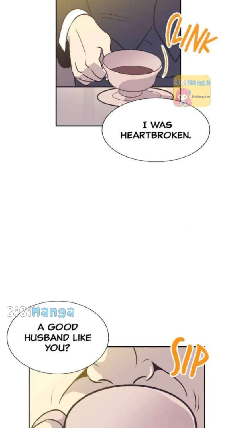 Chapter 97 — page 21