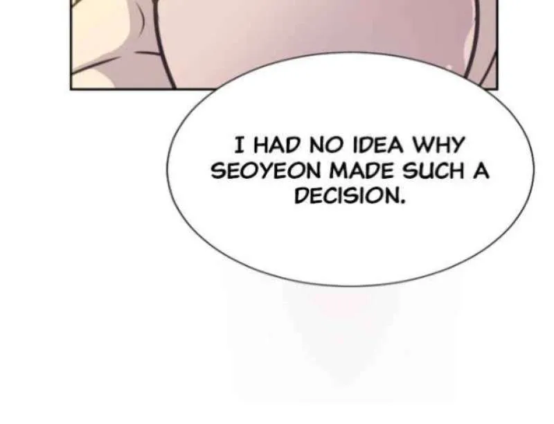 Chapter 97 — page 22