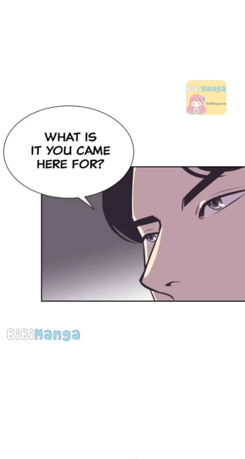 Chapter 97 — page 24