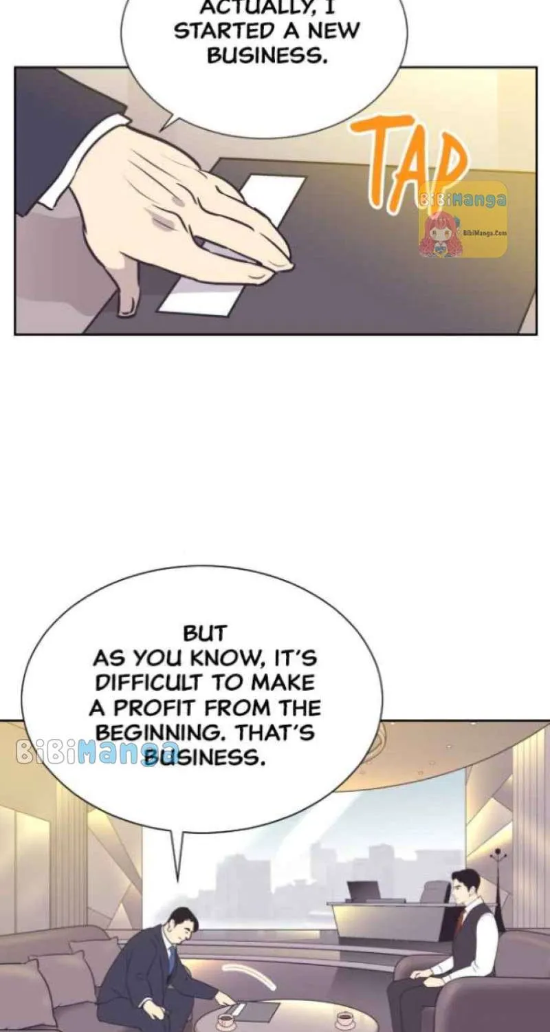 Chapter 97 — page 26