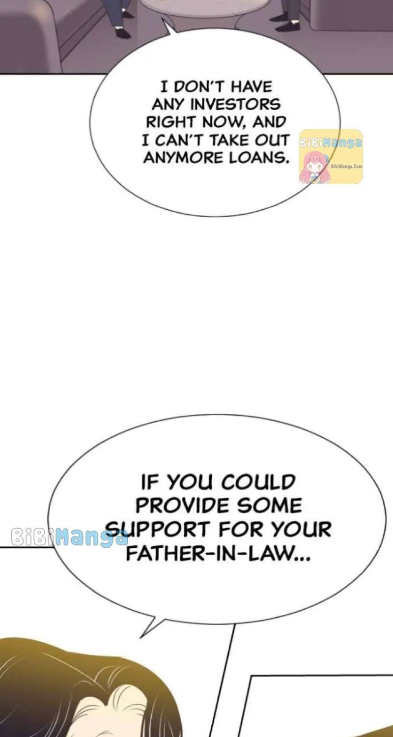 Chapter 97 — page 27