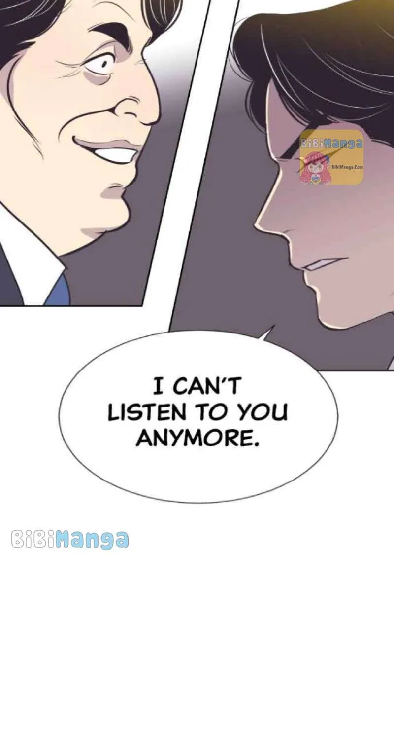 Chapter 97 — page 28