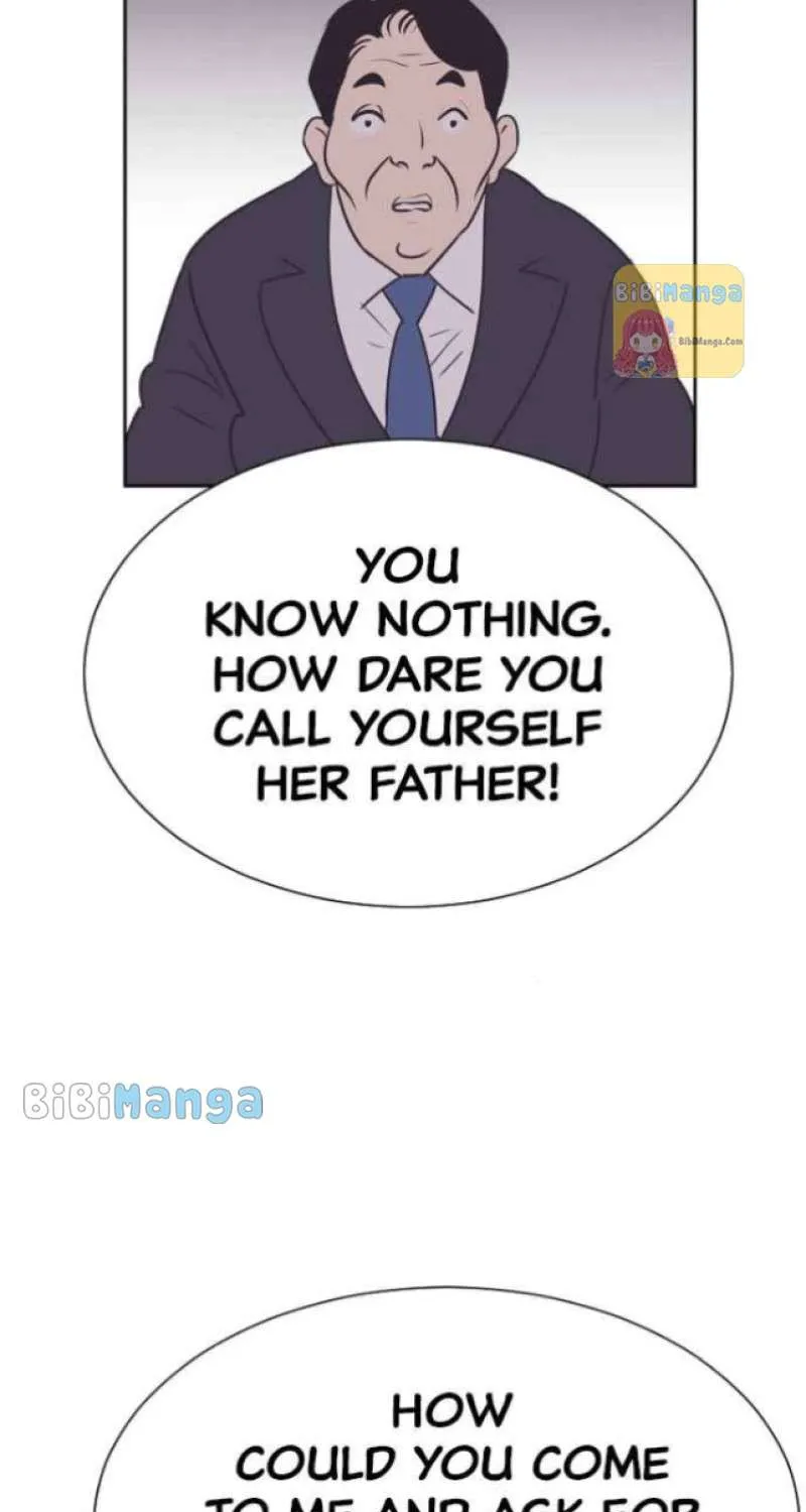 Chapter 97 — page 32