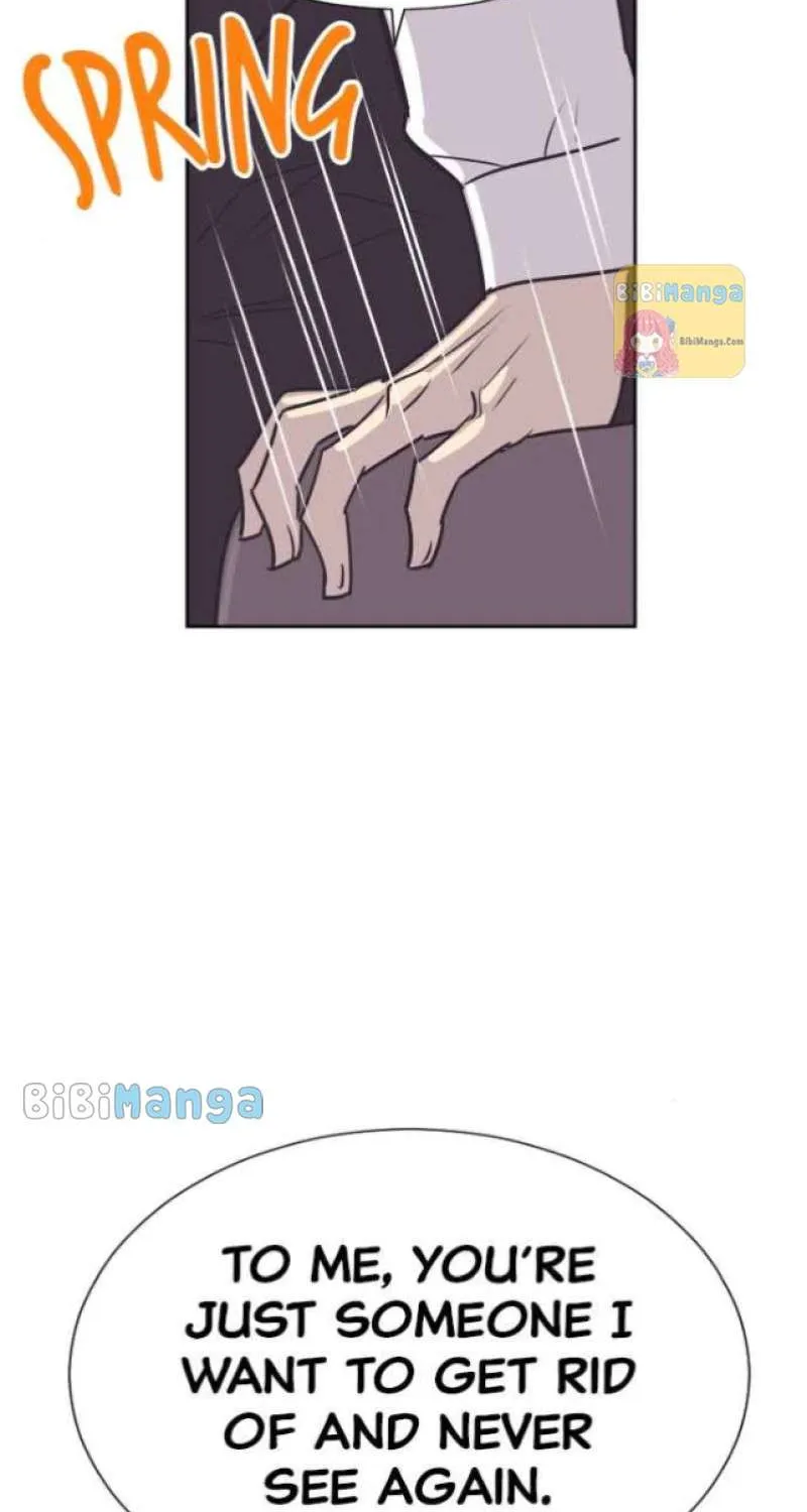 Chapter 97 — page 35