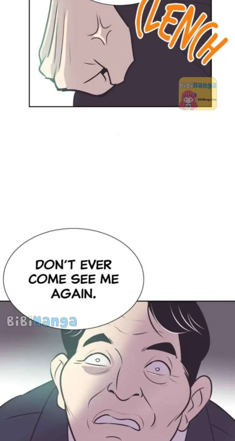 Chapter 97 — page 38