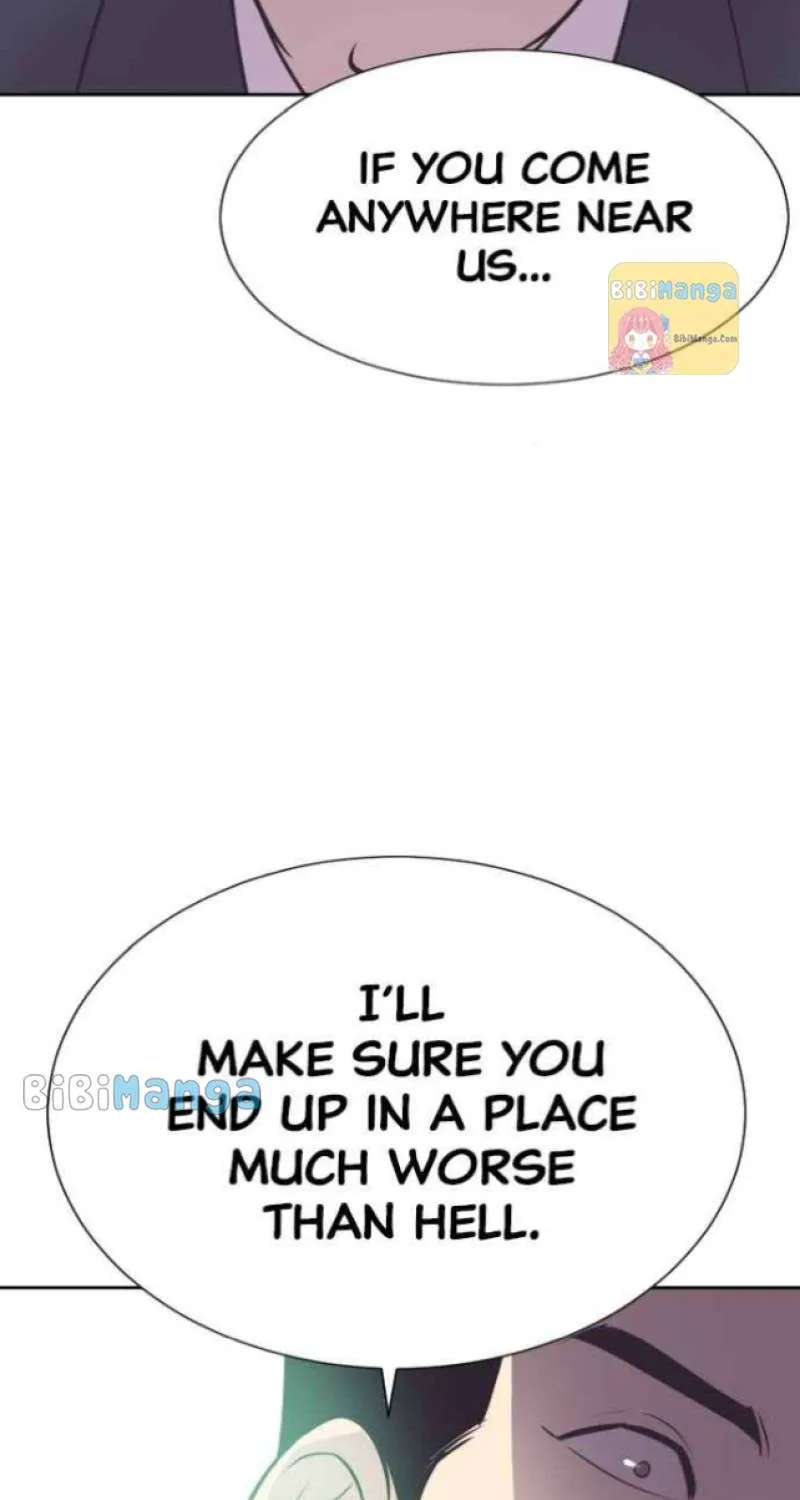 Chapter 97 — page 39