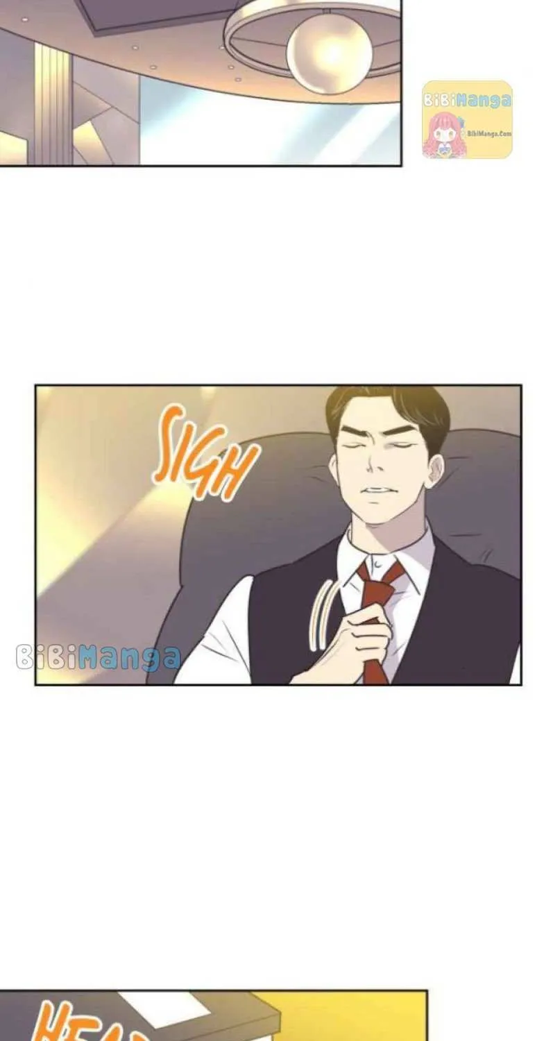 Chapter 97 — page 4