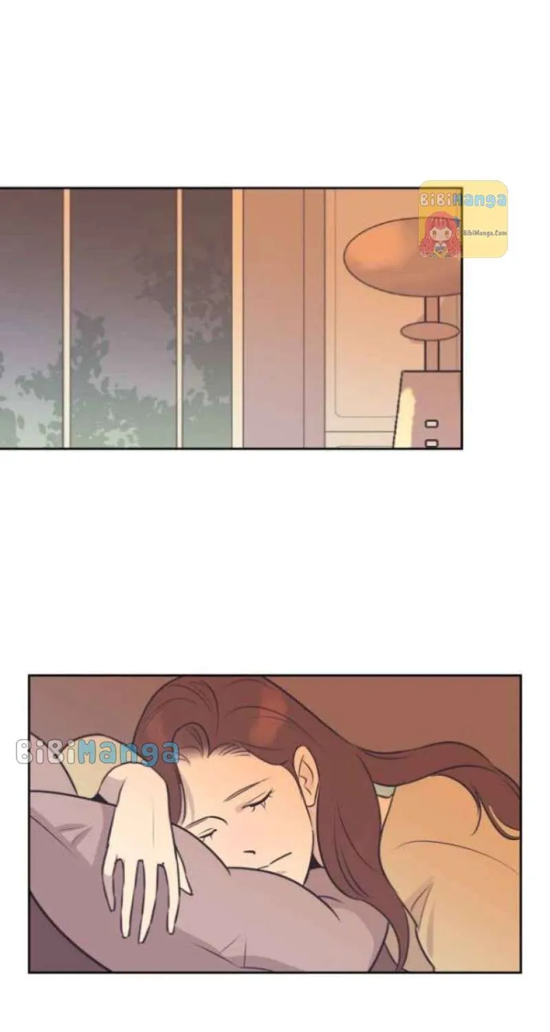 Chapter 97 — page 44
