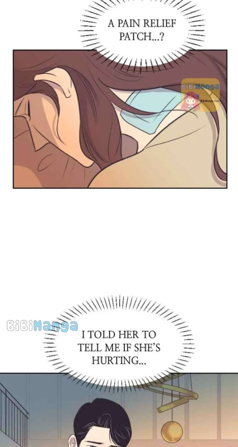 Chapter 97 — page 47