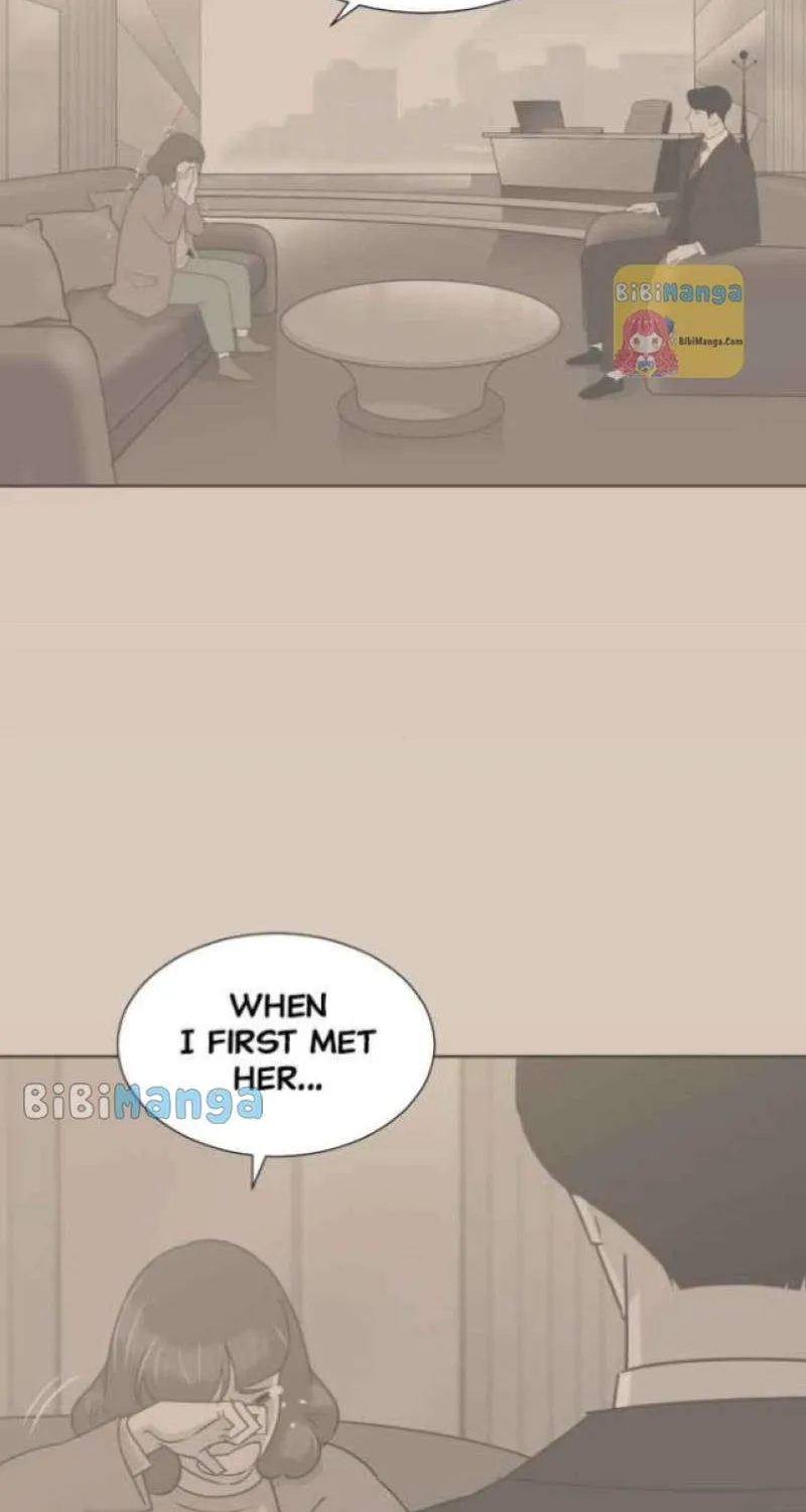 Chapter 97 — page 49