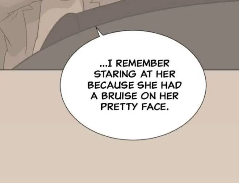 Chapter 97 — page 50