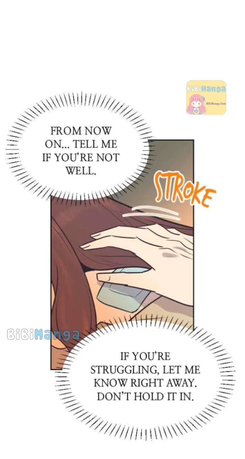 Chapter 97 — page 52