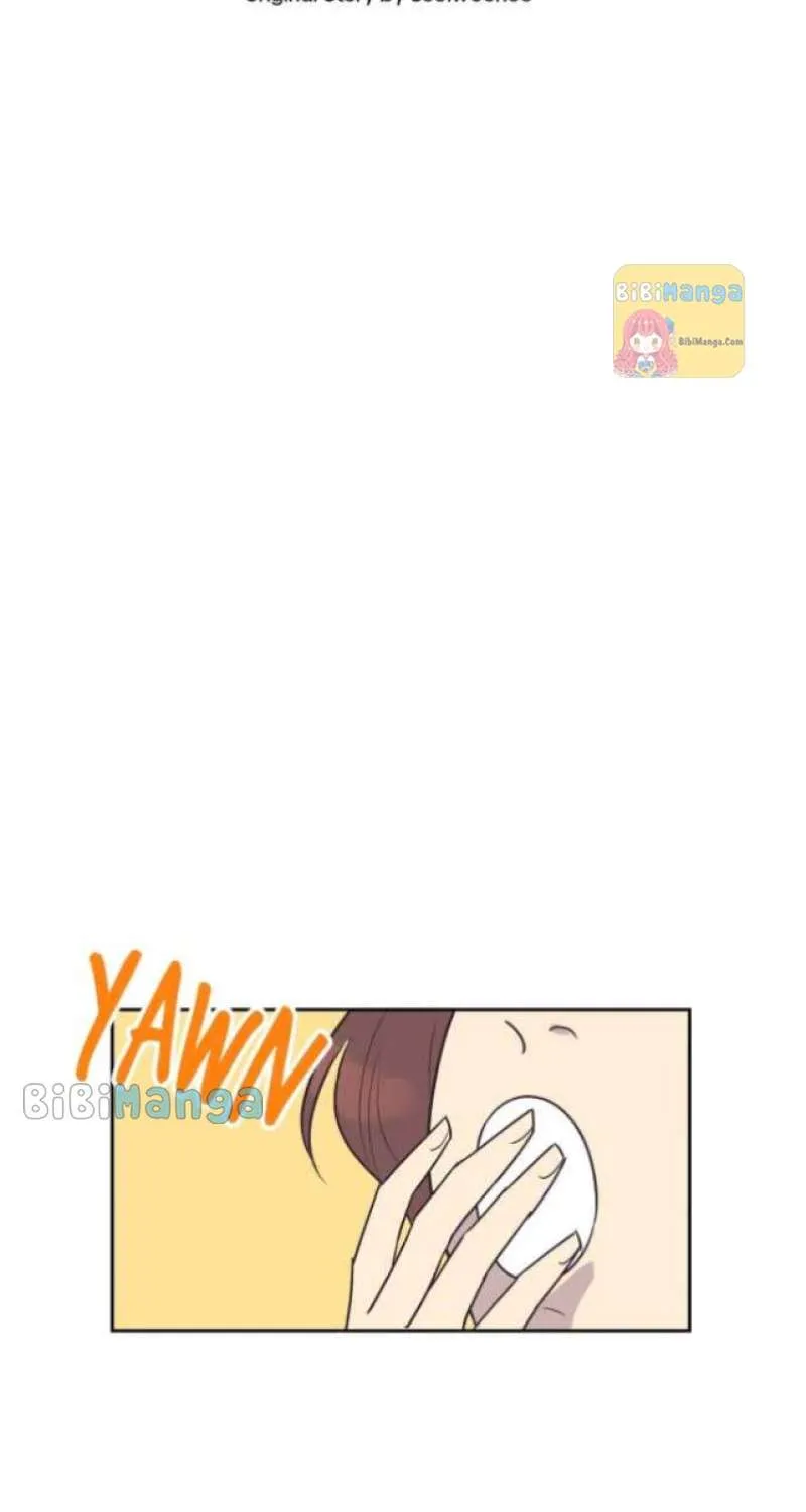 Chapter 97 — page 55