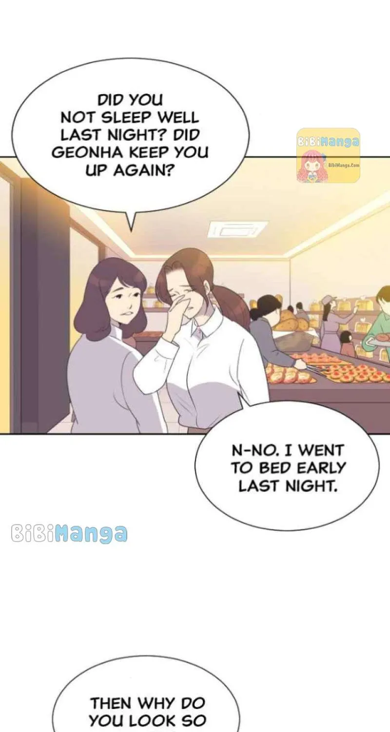 Chapter 97 — page 56