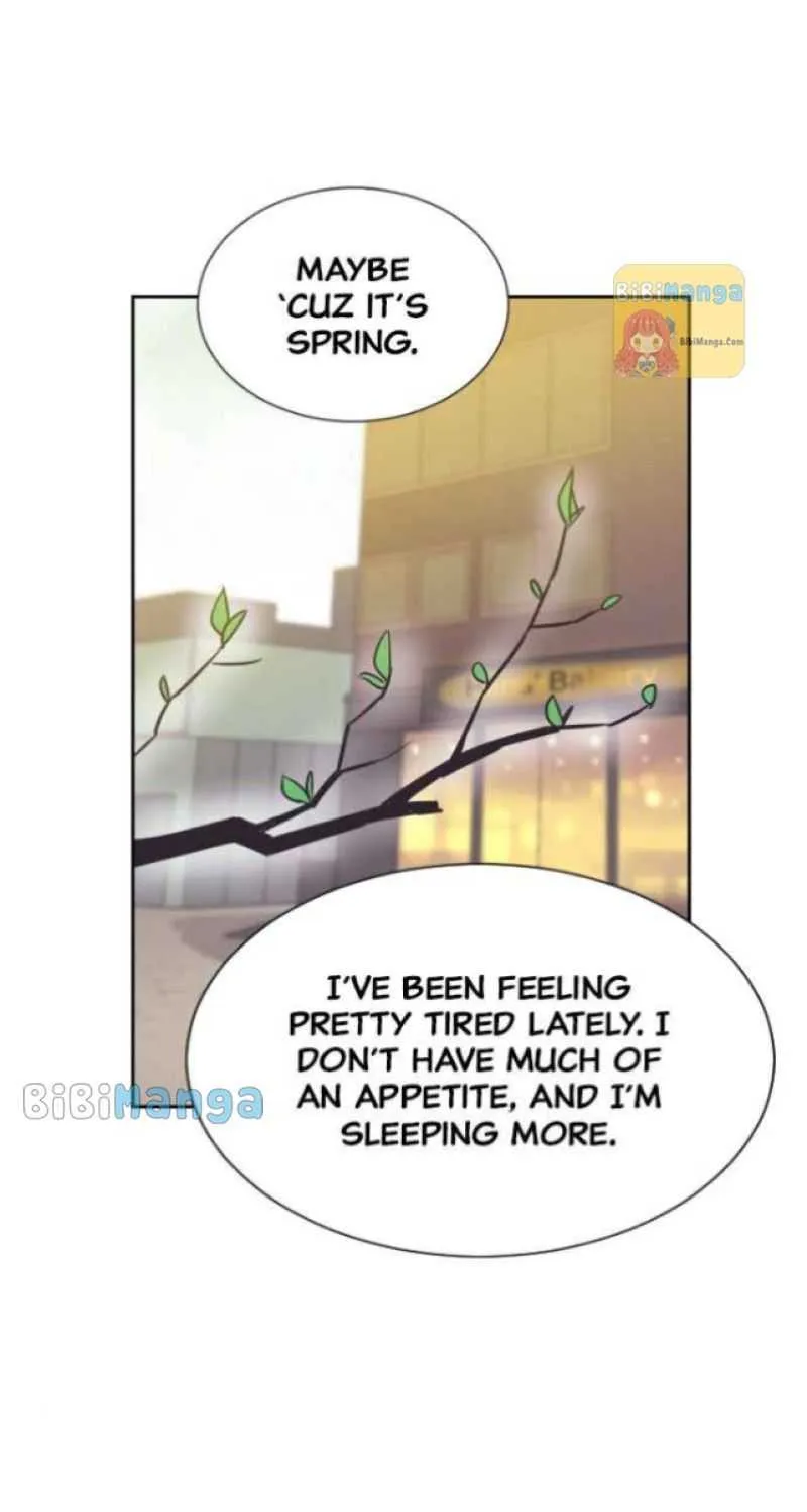 Chapter 97 — page 58